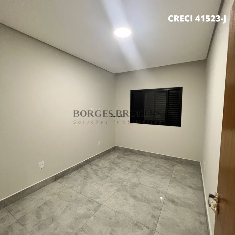 z35eb-9-1731608458.png