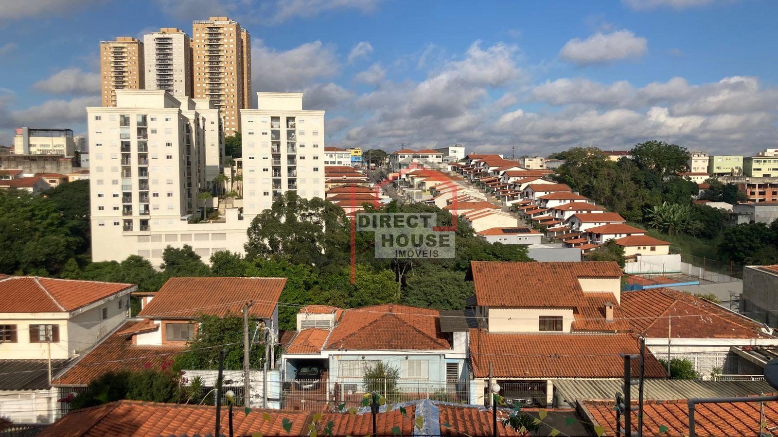 Casa, 3 quartos, 115 m² - Foto 14