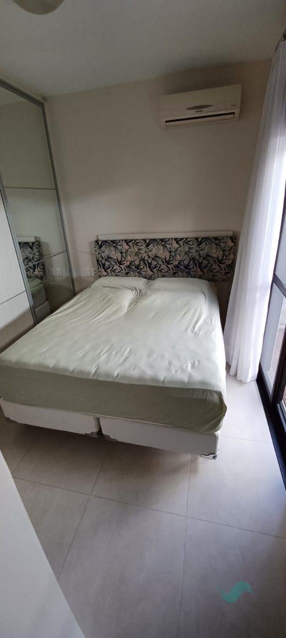 Apartamento à venda com 3 quartos, 2 suítes, 2 vagas e 159m² no Canasvieiras, Florianópolis (SC) — foto 8 de 14