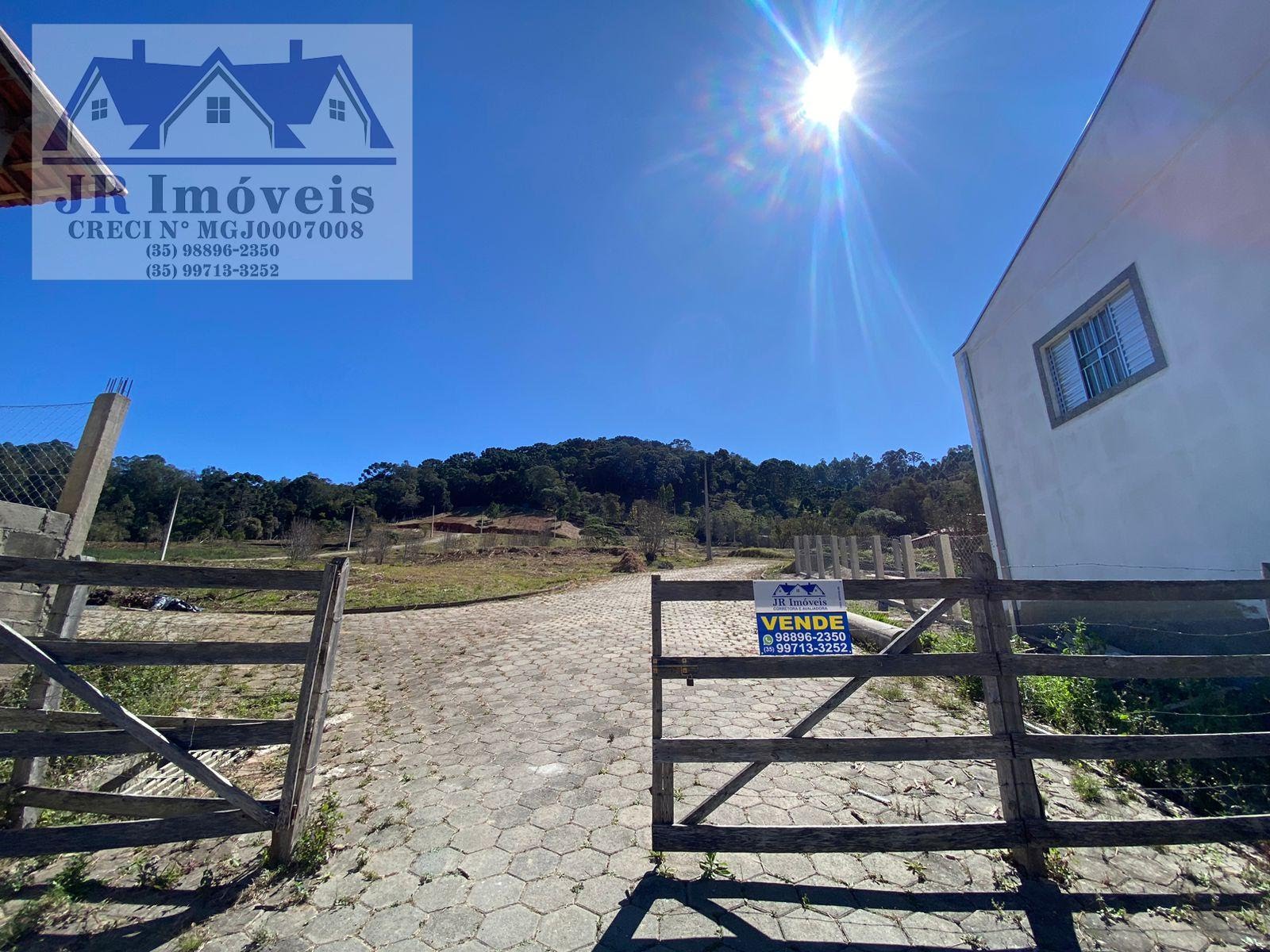Terreno à venda com 468m² de terreno no Centro, Delfim Moreira (MG) — foto 18 de 20