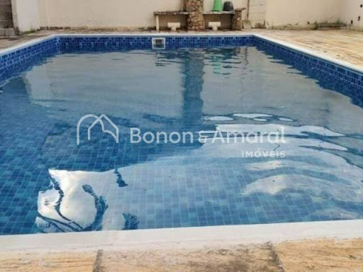 Casa, 4 quartos, 468 m² - Foto 42