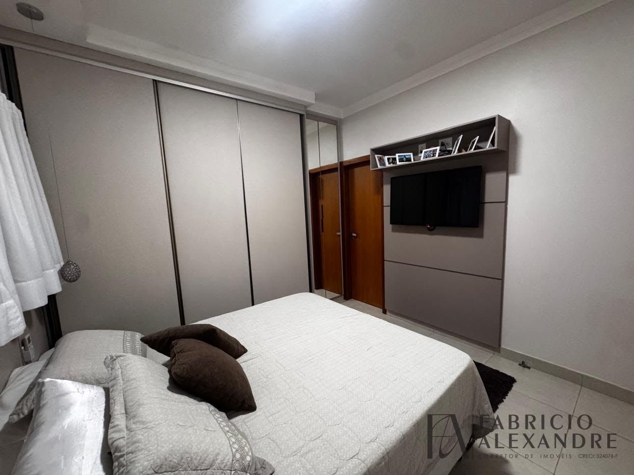 Casa à venda com 3 quartos, 1 suíte, 2 vagas e 390m² no Residencial Santa Cruz, São José do Rio Preto (SP) — foto 24 de 24