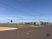 Casa em Nova Lima  -  Campo Grande