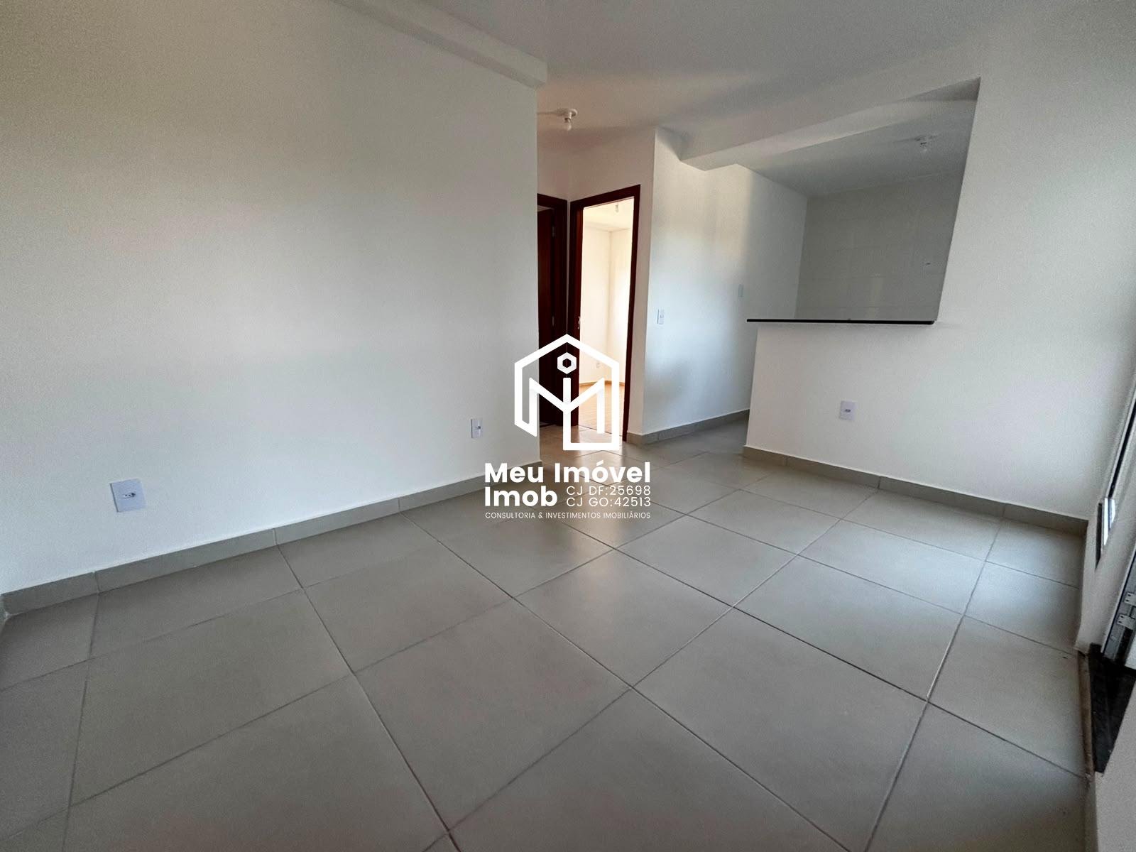 Apartamento, 2 quartos, 45 m² - Foto 14