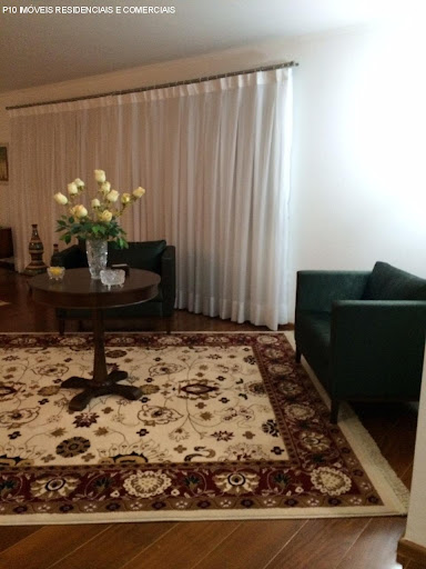 Foto 03