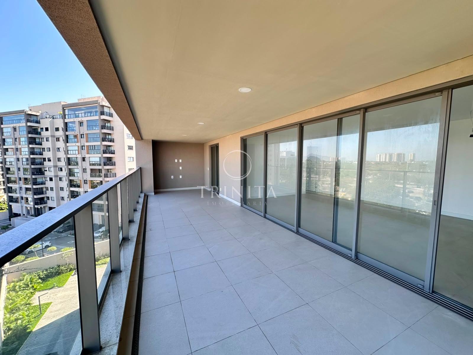 varanda-trinitaimobiliaria-conceptbyrjzcyrela