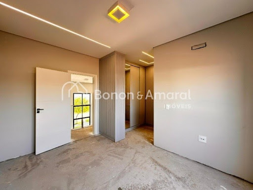 Casa de Condomínio, 3 quartos - Foto 21