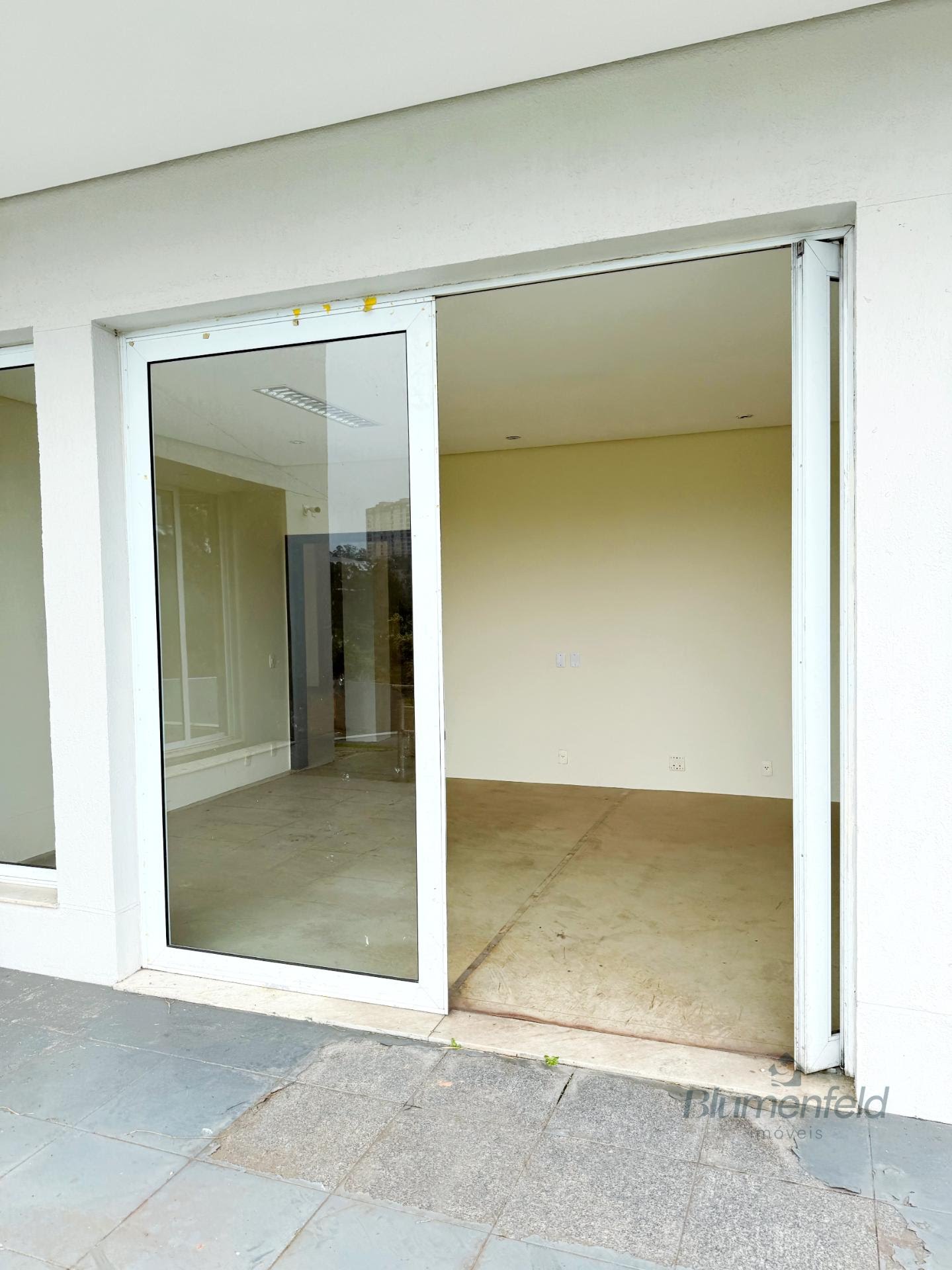Comercial à venda com 18 vagas e 724m² no Perová, Arujá (SP) — foto 6 de 27