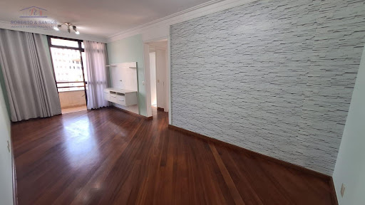 sala com sacada