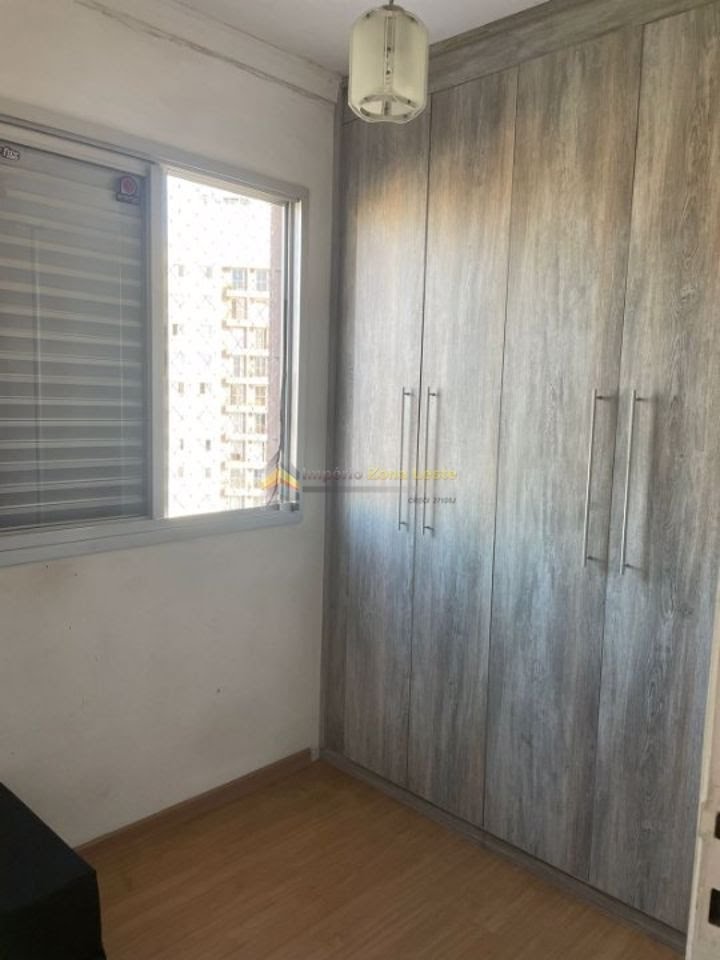 Apartamento, 3 quartos, 63 m² - Foto 18