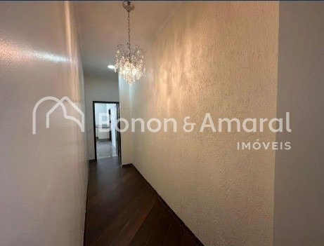 Apartamento, 3 quartos, 233 m² - Foto 14