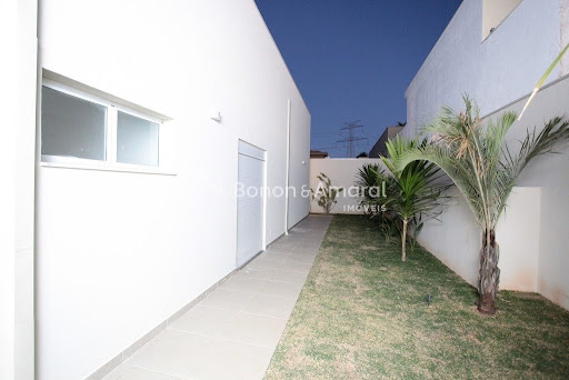 Casa, 3 quartos, 350 m² - Foto 7