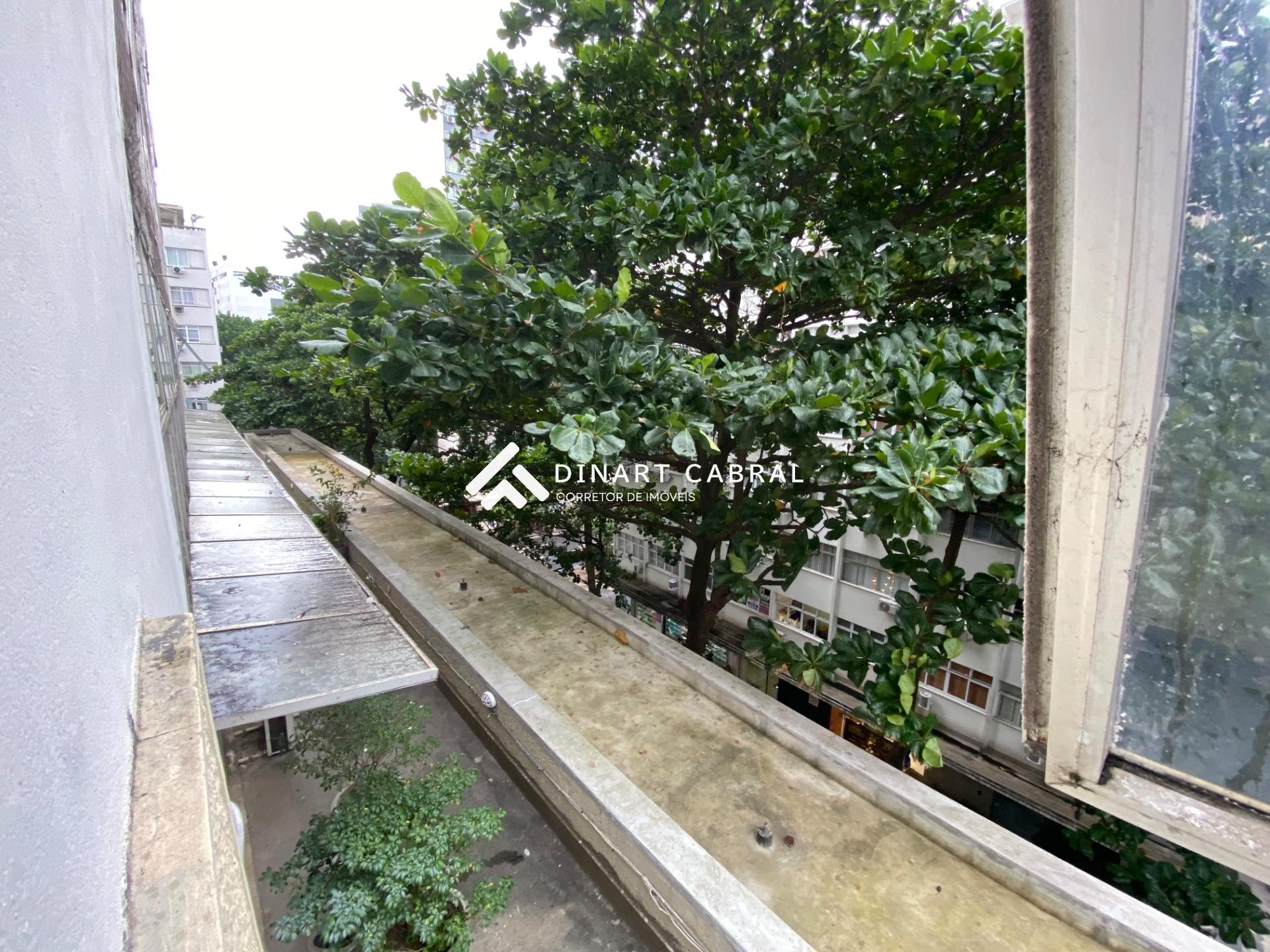 Comercial à venda com 1 banheiro e 36m² no Leblon, Rio de Janeiro (RJ) — foto 27 de 30