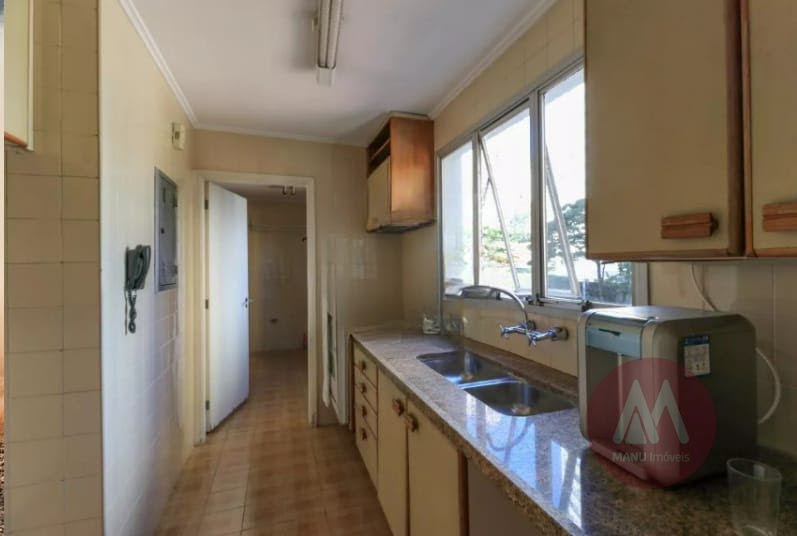 imovel-a-venda-e-locacao1713275093708yfqrb.jpg
