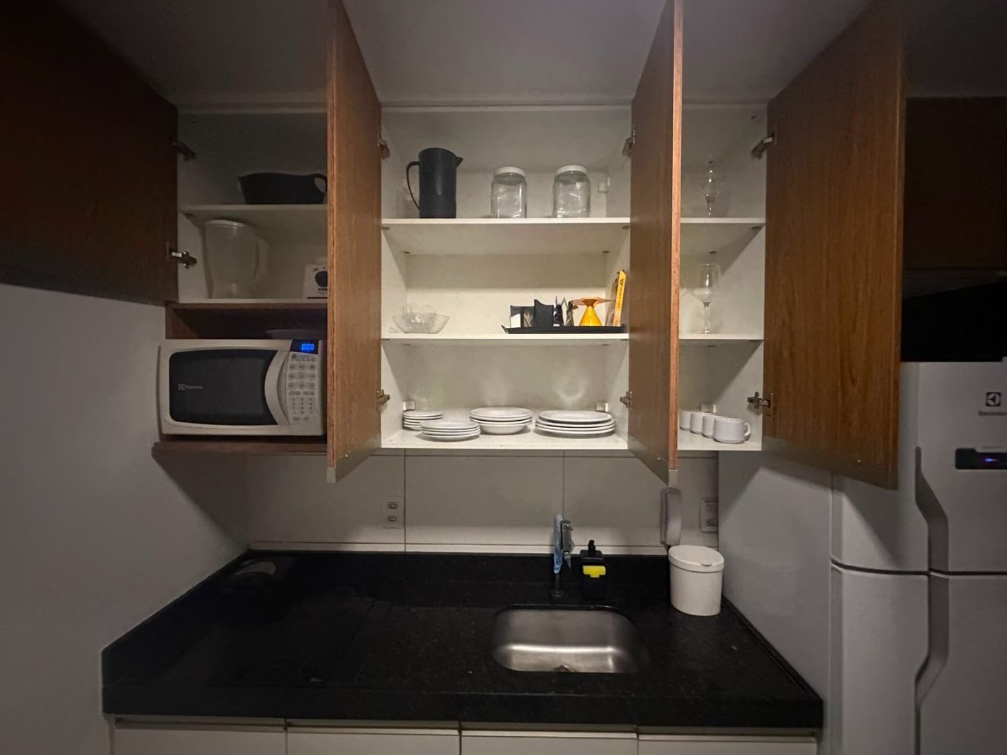 Studio à venda com 1 quarto, 1 suíte, 1 vaga e 34m² no Ilha do Leite, Recife (PE) — foto 10 de 20