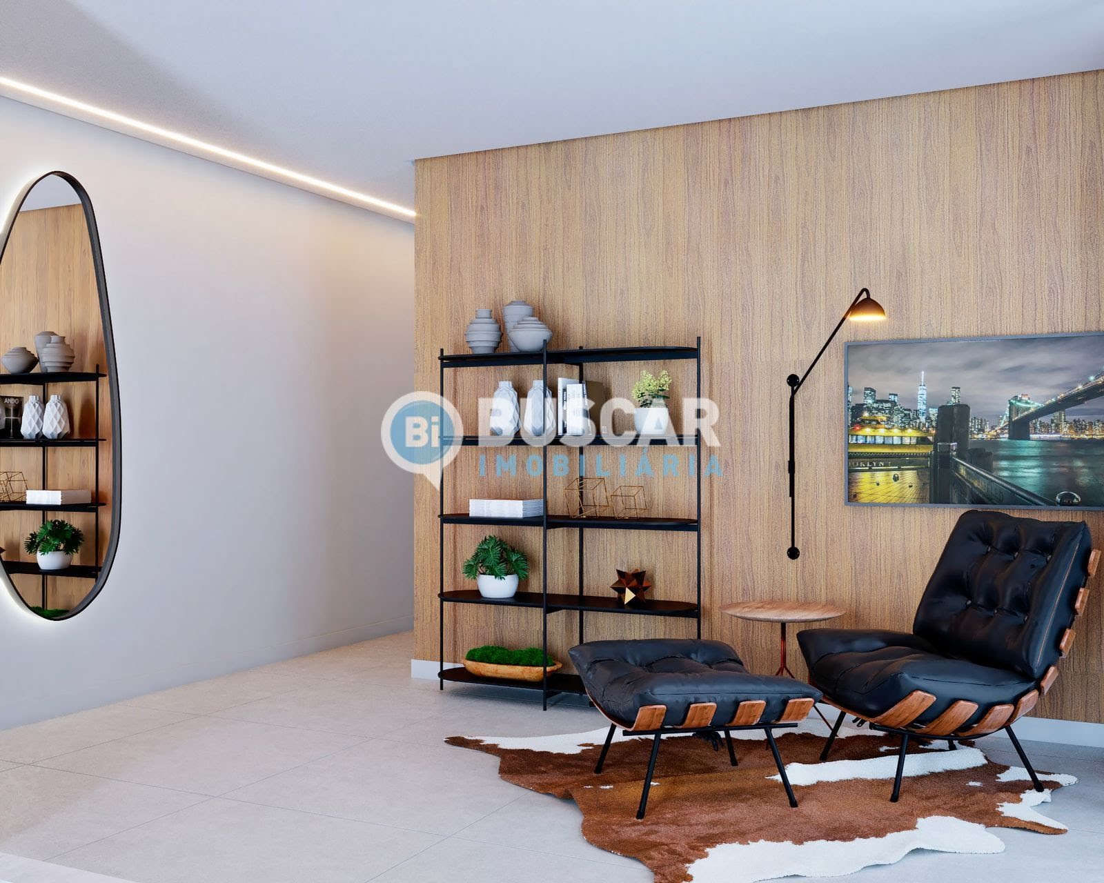 Casa à venda com 4 quartos, 4 suítes, 4 vagas e 200m² no Sim, Feira de Santana (BA) — foto 12 de 18