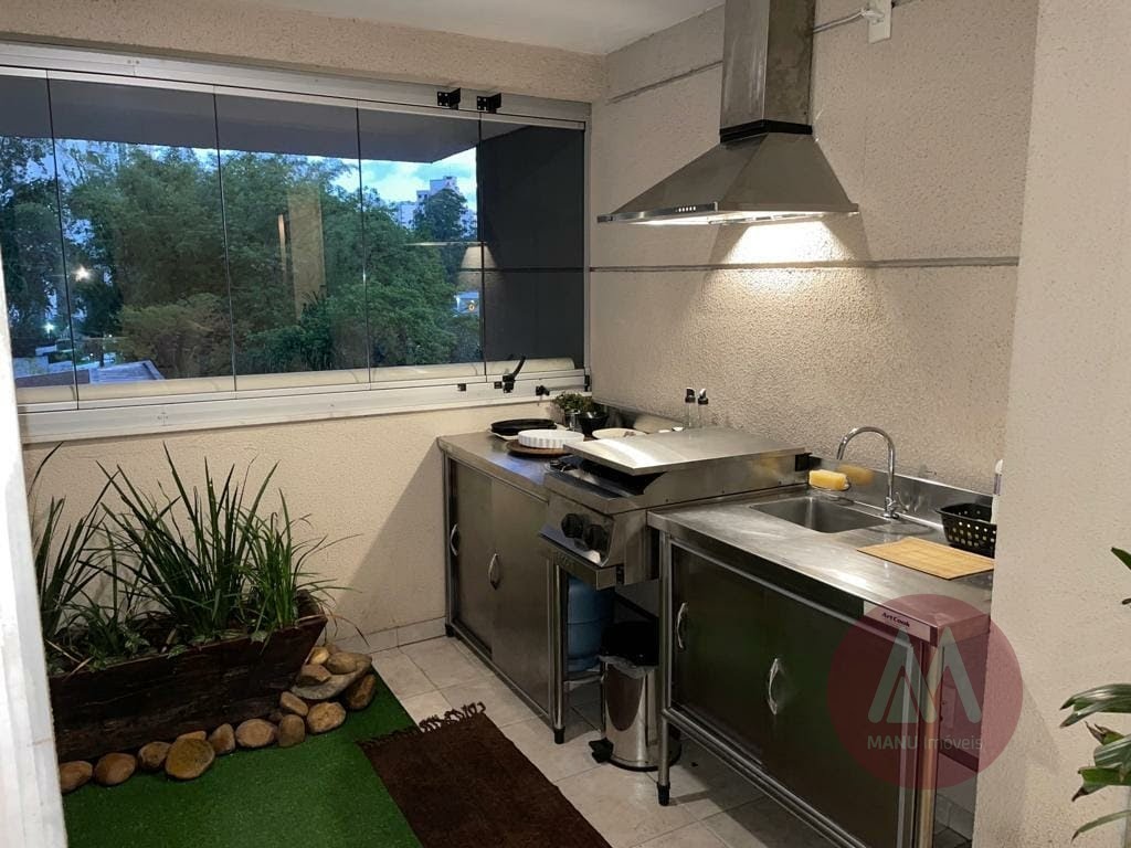 imovel-a-venda-e-locacao1713279180020ikgms.jpg