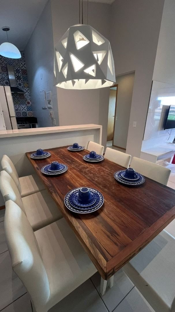 Apartamento à venda com 2 quartos, 1 suíte, 1 vaga e 64m² no Muro Alto, Ipojuca (PE) — foto 2 de 22