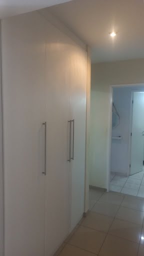 Apartamento à venda com 3 quartos, 1 suíte, 2 vagas e 106m² no Madalena, Recife (PE) — foto 4 de 24