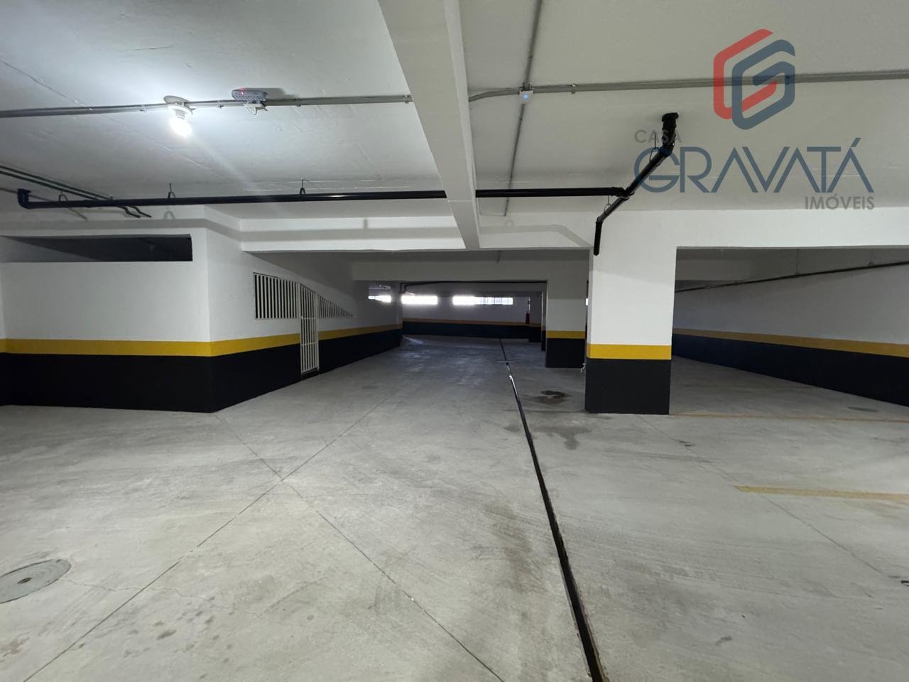 Apartamento à venda com 2 quartos, 1 suíte, 2 vagas e 54m² no Parque das Nações, Santo André (SP) — foto 21 de 29