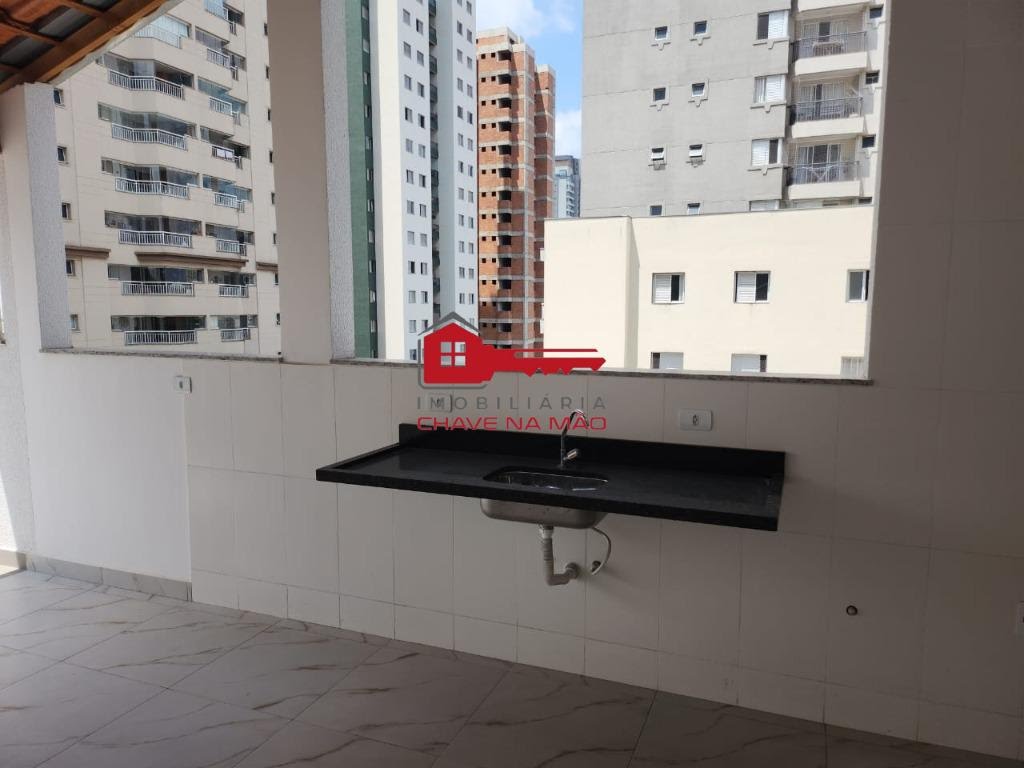 Foto 02