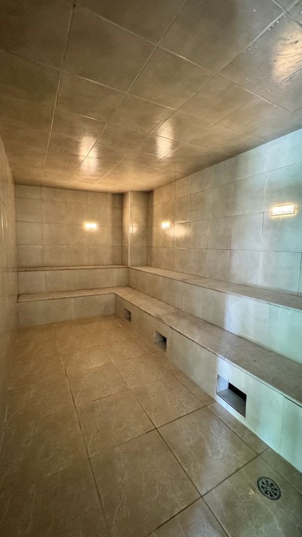Apartamento à venda com 2 quartos, 1 suíte, 1 vaga e 60m² no Muro Alto, Ipojuca (PE) — foto 18 de 30