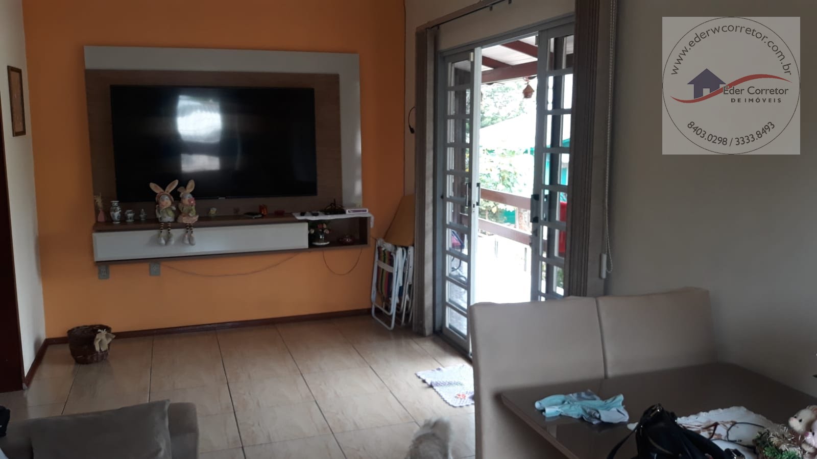 Casa à venda com 3 quartos, 2 banheiros, 3 vagas e 242m² no Elizabeth, Ijuí (RS) — foto 20 de 30