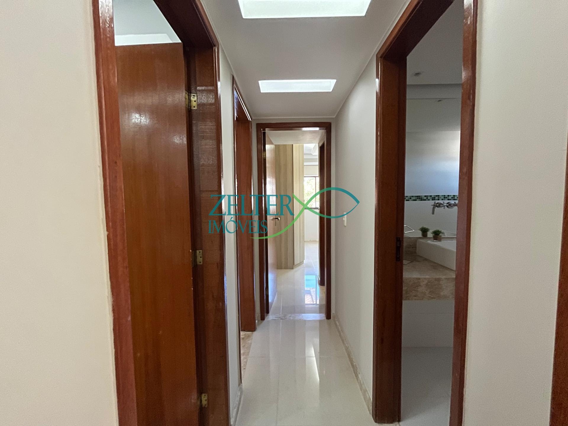 Apartamento à venda com 2 quartos, 1 suíte, 1 vaga e 100m² no Vista Alegre, Rio de Janeiro (RJ) — foto 8 de 27