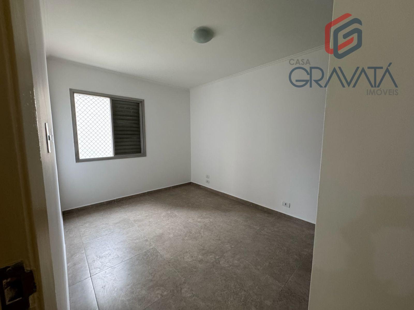 Apartamento à venda com 2 quartos, 2 banheiros, 1 vaga e 70m² no Vila Santa Teresa, Santo André (SP) — foto 21 de 22