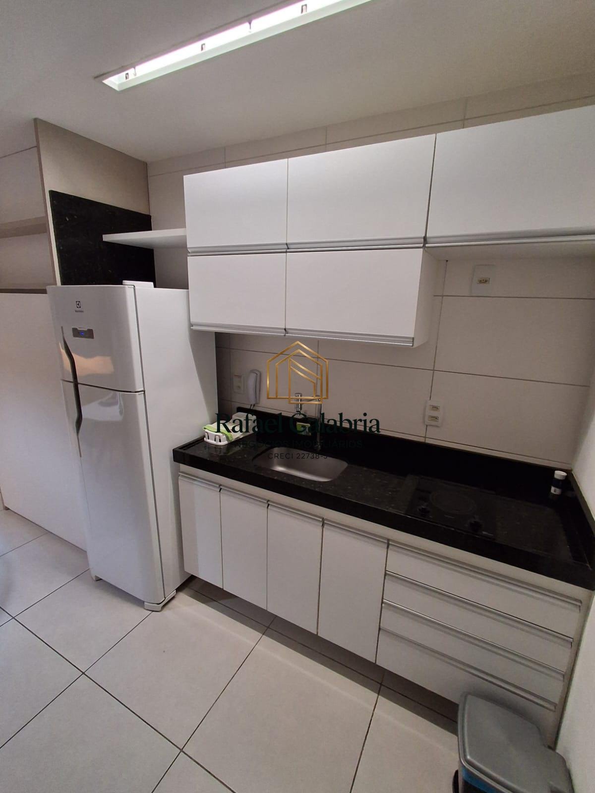 Apartamento para alugar com 1 quarto, 1 suíte, 1 vaga e 25m² no Ilha do Leite, Recife (PE) — foto 13 de 23