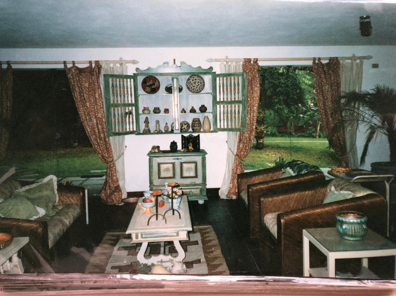 Foto 10
