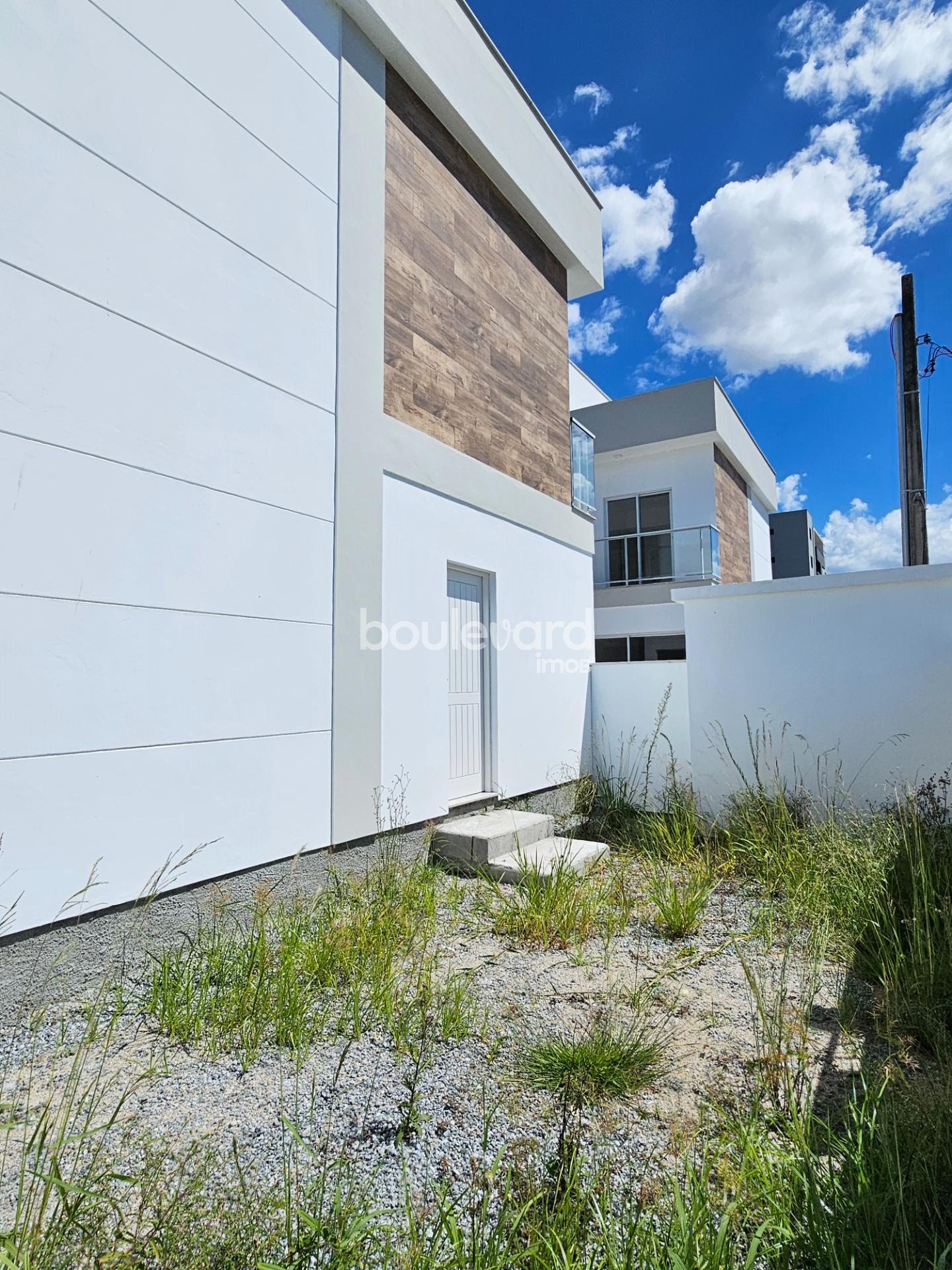 Casa à venda com 2 quartos, 2 suítes, 1 vaga e 137m² no Nova Palhoça, Palhoça (SC) — foto 10 de 18