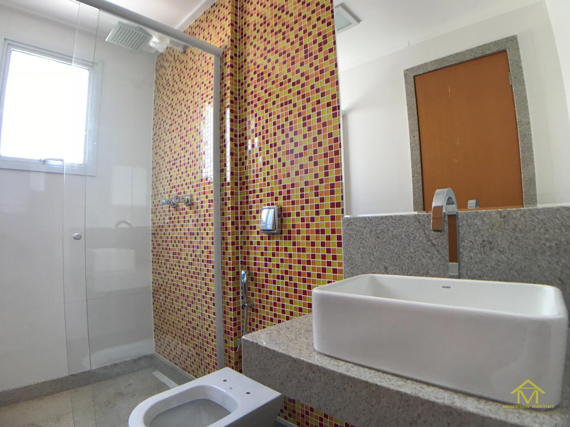 Apartamento à venda com 4 quartos, 4 banheiros, 4 vagas e 148m² no Praia da Costa, Vila Velha (ES) — foto 19 de 20