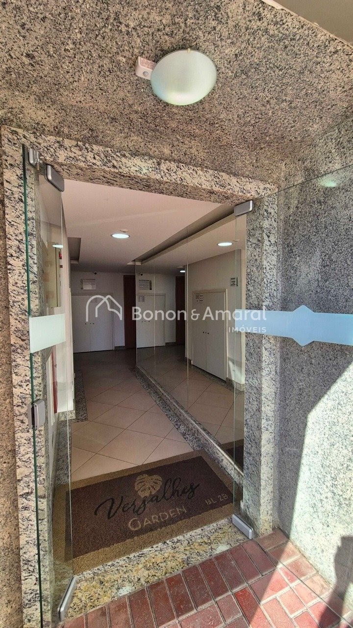 Apartamento, 2 quartos, 47 m² - Foto 20