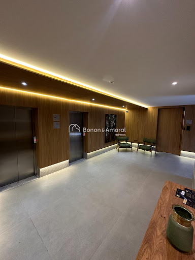 Apartamento, 1 quarto, 50 m² - Foto 22