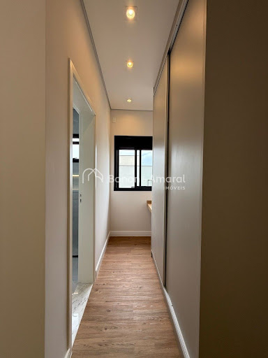Casa de Condomínio, 3 quartos - Foto 29