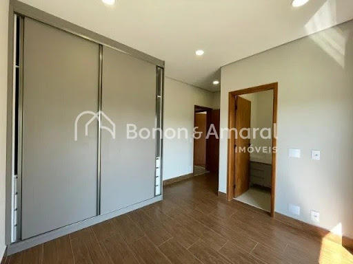 Casa de Condomínio, 4 quartos - Foto 14