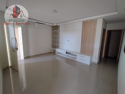 Casa em Jardim Planalto  -  Campinas