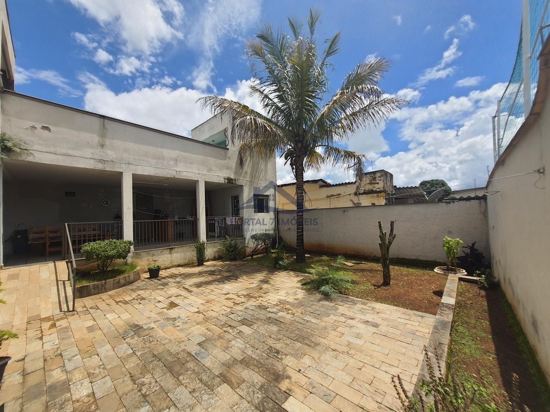 Casa à venda com 2 quartos, 1 suíte, 2 vagas e 140m² no São Geraldo, Sete Lagoas (MG) — foto 25 de 25