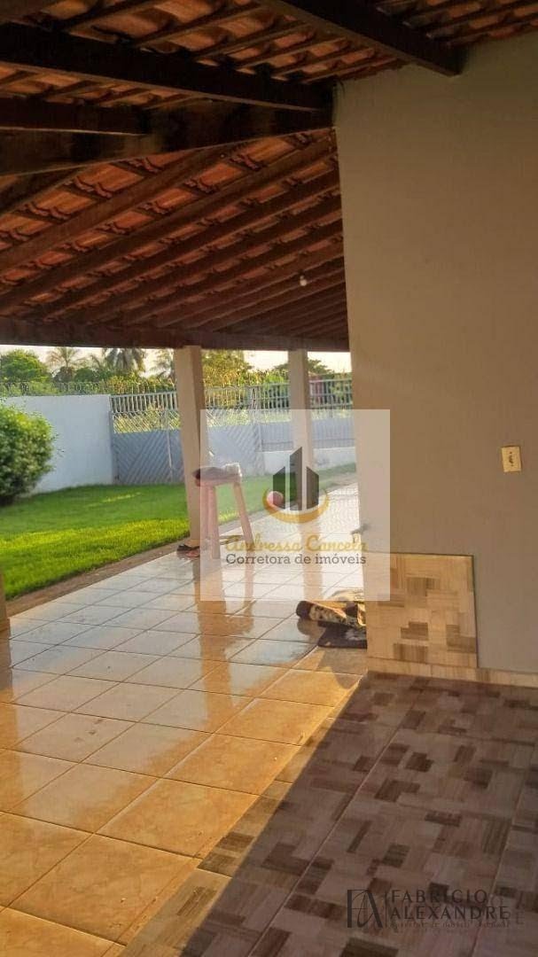 Rural à venda com 1000m² de terreno no Estância Santa Clara (zona Rural), São José do Rio Preto (SP) — foto 21 de 26
