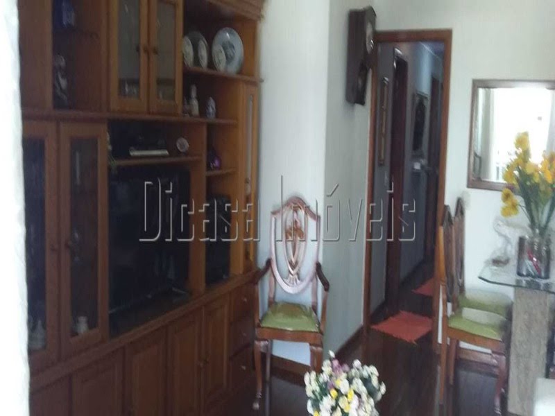Foto 03