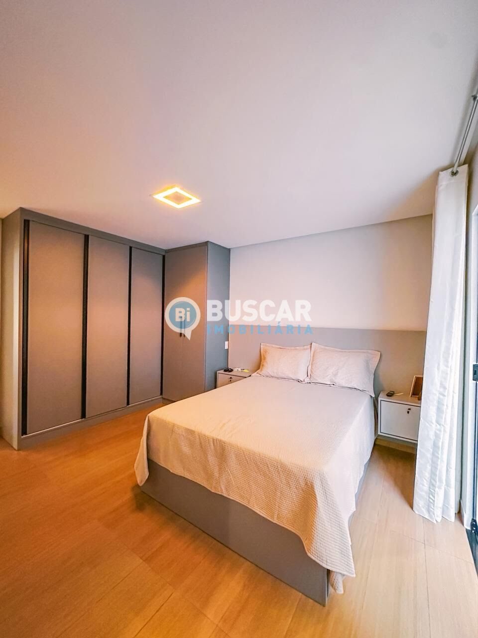 Casa à venda com 3 quartos, 2 suítes, 2 vagas e 267m² no Sim, Feira de Santana (BA) — foto 20 de 21