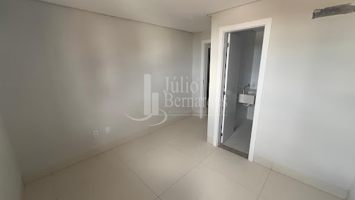 Cobertura à venda em Todos os Santos, Montes Claros - 134,89m²