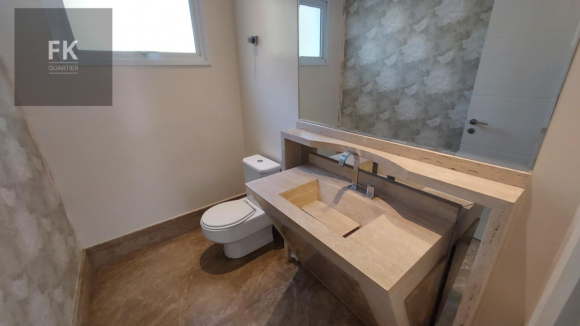 Casa à venda com 5 quartos, 5 suítes, 4 vagas e 985m² no Alphaville, Barueri (SP) — foto 9 de 30