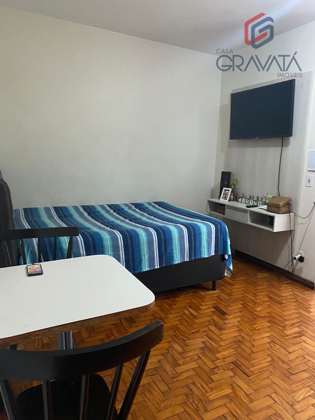 Casa à venda com 3 quartos, 1 suíte, 2 vagas e 200m² no Vila America, Santo André (SP) — foto 29 de 30