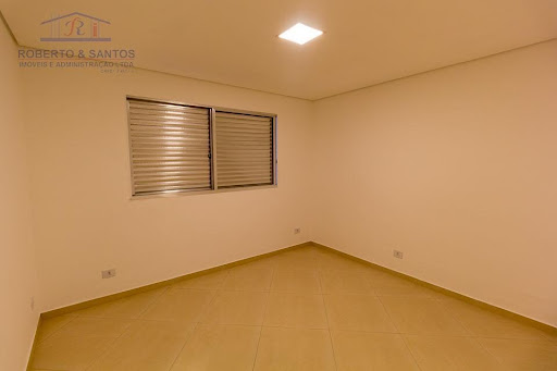 02 Dormitorio