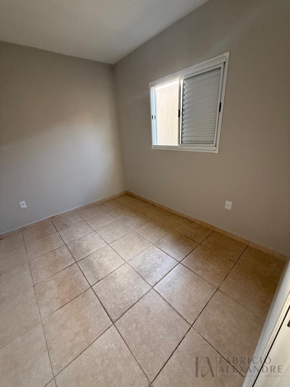 Casa à venda com 2 quartos, 1 banheiro, 1 vaga e 50m² no Egydio Zani, São José do Rio Preto (SP) — foto 12 de 30