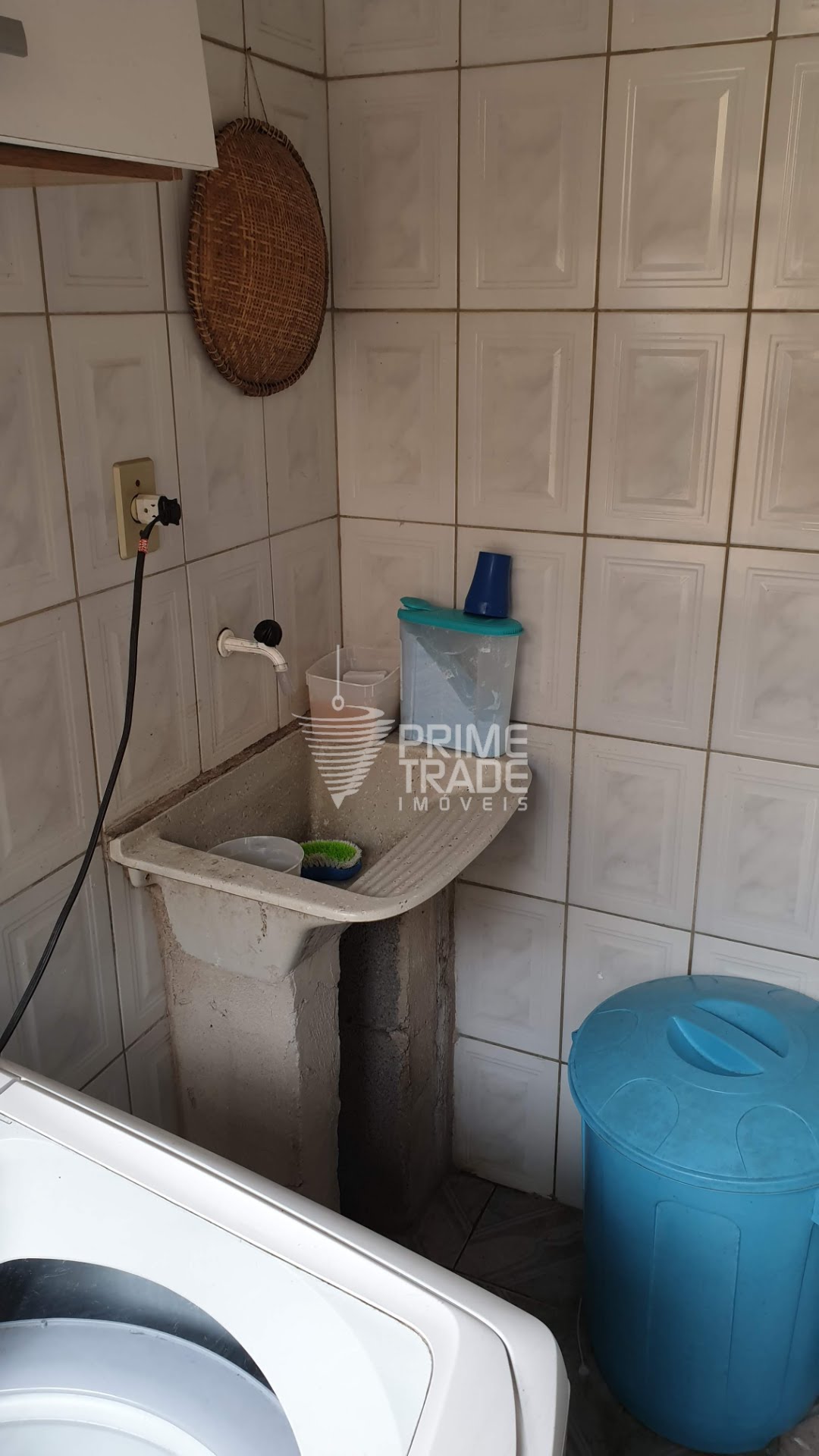 Casa à venda com 2 quartos, 1 banheiro, 1 vaga e 69m² no Cidade Náutica, São Vicente (SP) — foto 10 de 17