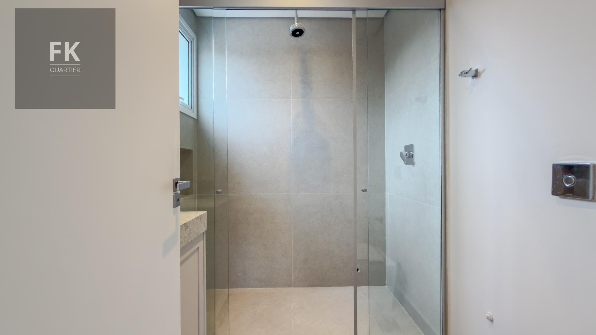 Casa à venda com 4 quartos, 4 suítes, 4 vagas e 360m² no Alphaville, Santana de Parnaíba (SP) — foto 29 de 30