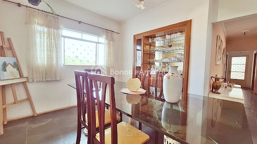 Casa, 4 quartos, 380 m² - Foto 10